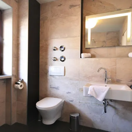 公寓 Ferienwohnung Steuer
